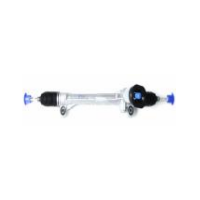 Factory Wholesale Power Steering Rack Assy for Toyota PERODUA MYVI 45510-BZ090