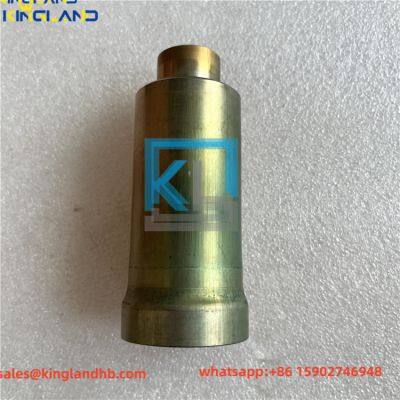 Engine Parts 4006/08/12/16 Injector Sleeve SE1/12 Fit for Perkins