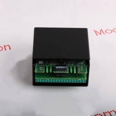 GE IC670MDL930