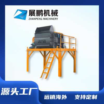 Hollow Brick Making Machine – Multi-Mold Options for Load/Non-Load Bearing Blocks