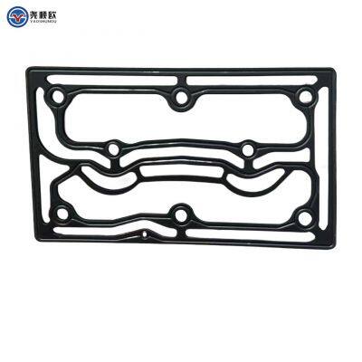 Прокладки для Mercedes Benz Om457A4049885235