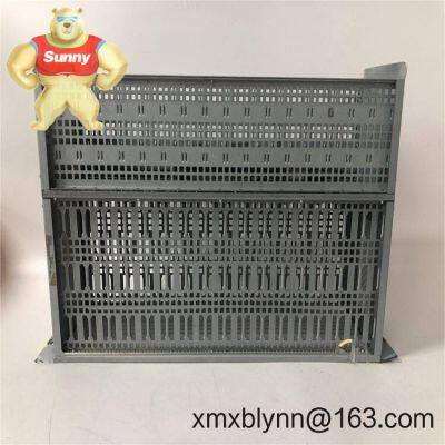 Honeywell 05701-A-0511 Analog Output Card: Precision Control for Demanding Industrial Systems