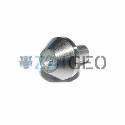 A2260006 A2260007 A2260008 A2260009 Waterjet A2260010 Nozzle Waterjet Ruby Orifice Waterjet Cutting Head Spare Parts photo-2