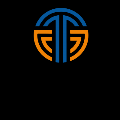 Zhaoqing Guleite Technology Co., Ltd.