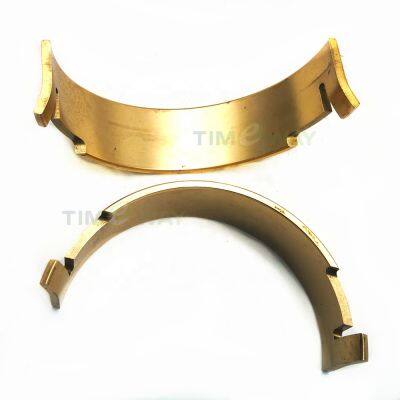 Pump Rotary Group A10VO Series Hydraulic Pump Parts Repair Kit for REXROTH A10VSO45-31 Piston Pump photo-6