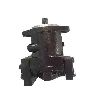 A4FO28 Rexroth bosch