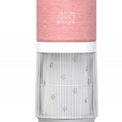 Éliminer la fumée et l'odeur/ Purificateur d'air pour bureau (Wechat : 13510231336, whatsapp : 008613510231336)