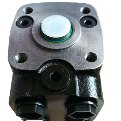 PV7 Bomba de Pás Hidráulica PV7-1X-1X-71RE07MC0-16 PV7-1X-10RA01MA3-10 PV7-06-10RA01MA3-10 PV7-10 PV7-1X-71RE07MC0-16