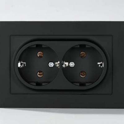 Elendax EU FH2000 SKU OEM Wall Socket for Home Power photo-4