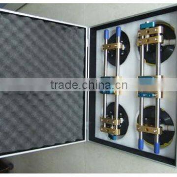 STONE SEAM SETTER photo-3