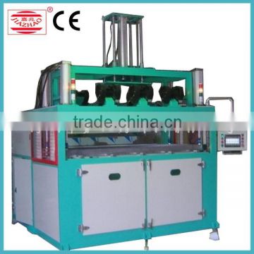 Refrigerator Inner Container Thick sheet vacuum forming machine