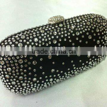 ladies bridal purse hot selling item