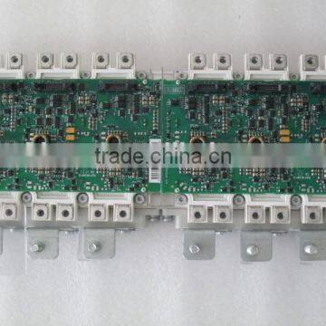 FS225R12KE3 /AGDR-71C IGBT Module