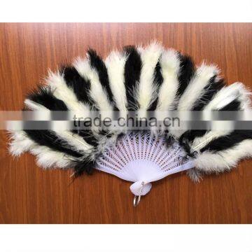 2015 newst Dance dance fan