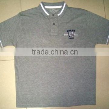 Polo T-Shirt-Type33