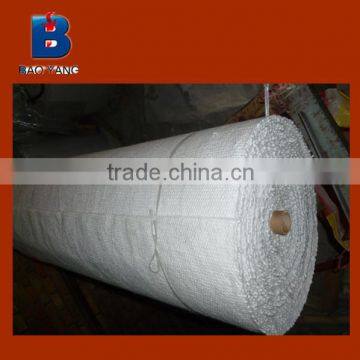 1260 Ceramic Fiber Textiles(cloth)