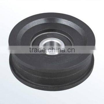 Hot selling coppe impeller with good quality