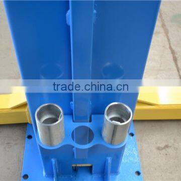 Cheap Popular Two Layer Parking photo-3