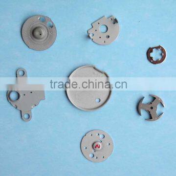 custom precision cnc machining,cheap precision cnc machining