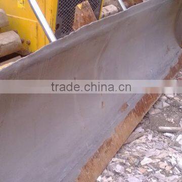 Strong Power Used Bulldozer SD13s Oringinal Japan for Cheap Sale in Shanghai photo-5