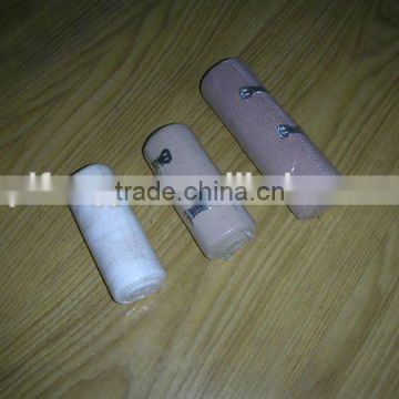 Roll Bandage Heat Shrink Packaging Machine USD15600