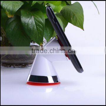 2014 Newest Telescopic Mobile Phone Holder, Mobile Phone Stand photo-3