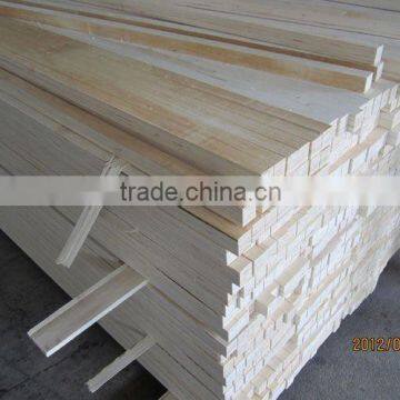 ZL5011 ringlock scaffolding