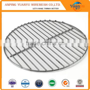 barbecue grill custom stainless