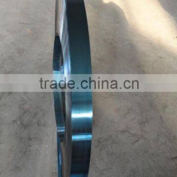 Ck45 spring steel strip