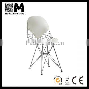 made in China cheap elegant rest side chair for sale