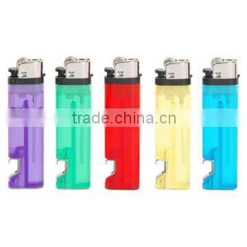 Disposable Lighters