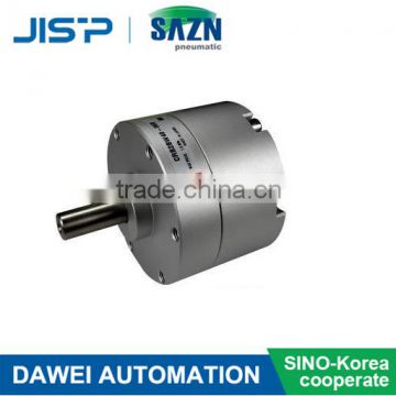 SMC Type Rotary Actuator/Rotary Cylinder Vane Type Series CRB2B