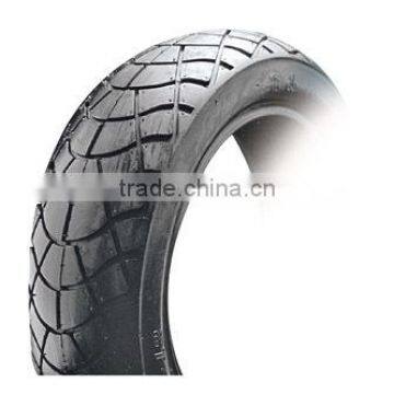 130/70-12 high quality motorcycle tire and wholesale motorcycle tires