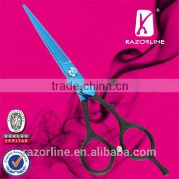 Razorline K8 SUS440A Steel Hair Cutting Scissor for Salon