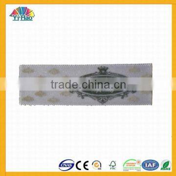 Printed Label photo-4