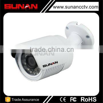 Free OEM Service Support COMS 960p Full hd Network Surveillance 1.3 Megapixel ip Cctv Camera Systems photo-2