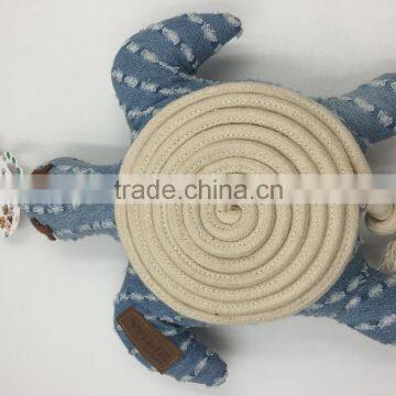 Plush Toy, New Design Stuffed Toys for Pet