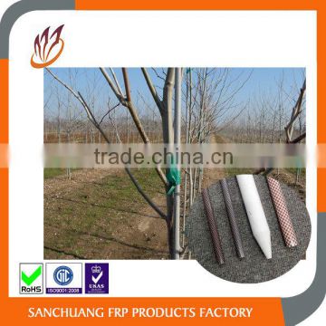 fiberglass vineyard grape nursery stakes                        
                                                                                Supplier's Choice