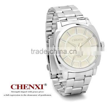 Fashion Popular Teenage Fashion DIY Elctronic Watch Sport Men's Watch 012AMS