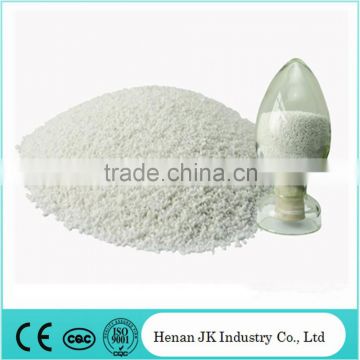 High grade hollow microsphere, glass floater, cenospheres