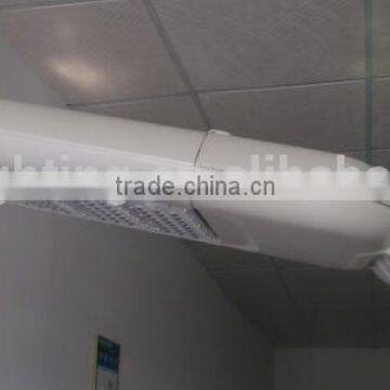 Die-Casting Aluminum High Lumen Led Street Light Led Light Companies photo-4