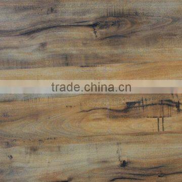 12mm AC5 laminate flooring best price