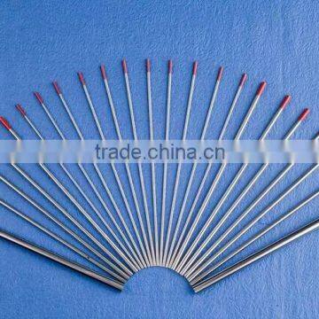 Copper Tungsten Electrode photo-2