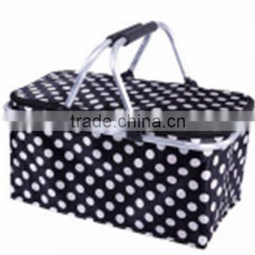 Hot selling cooler bag for frozen food