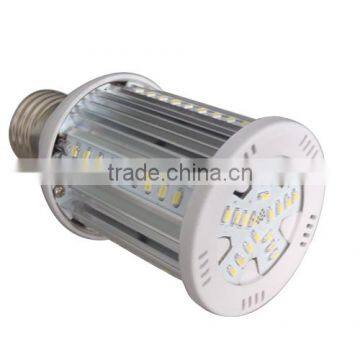 360 degree E26 E27 7W led corn light