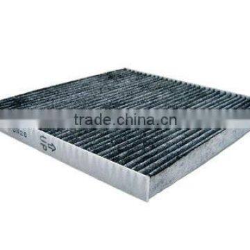 Cabin Air filter 97133-3K000