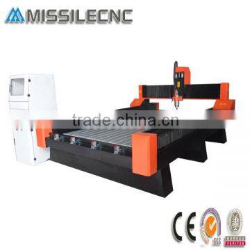 Stone cnc router carving cnc machine for marble granite stone