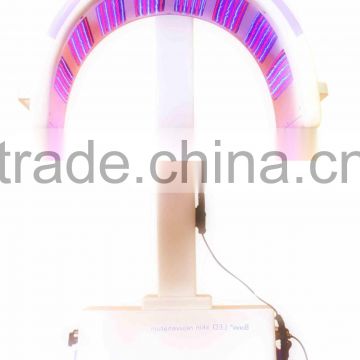 LED photorejuvenation equipment L800,Photo rejuvenation led lamp