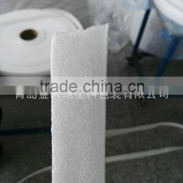 Customized High Density EPE Foam Roll Used In Protective Material Of Packing                        
                                                Quality Choice