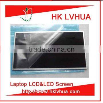 IPS Screen 11.6 paper LVDS 40pin HD notebook TFT LCD display LP116WH4-SLA2 for HP Revolve 810 G1G2